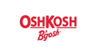 Oshkosh BGOSH