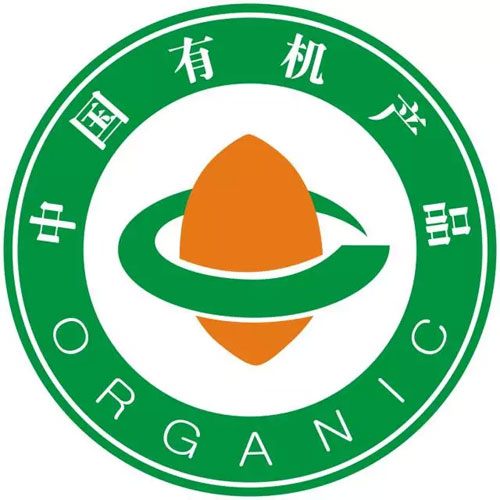 喝有机奶 有机奶粉的六大标准_中国婴童食品网