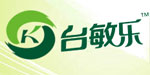 台敏乐