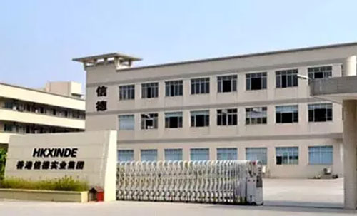 香港信德实业 南极小企鹅系列辅食妈妈们的最