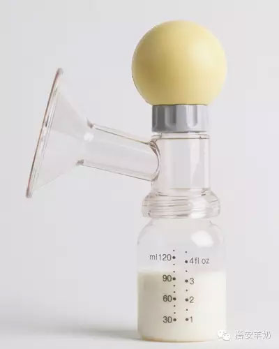 母乳喂养量是否充足 体重增长是最主要指标_品