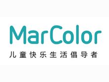 MarColor