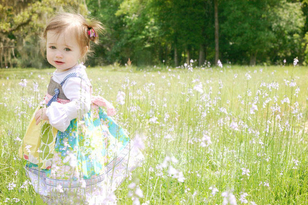 夏季育儿小常识 杜绝危害宝宝健康_品牌童装网