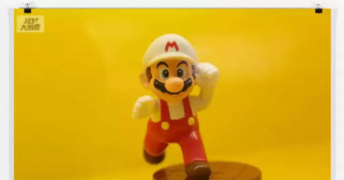 全球最大玩具商麦当劳召回3000万个玩具运动