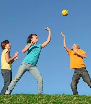 小儿咳嗽日常饮食注意事项四种食疗可缓解小儿