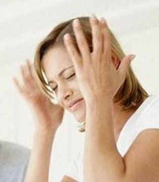 顺产后多久可以同房 产后第一次同房痛吗_品牌