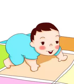 两岁孩子说话不清楚 怎么办?_品牌童装网