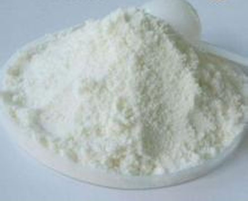 爸爸冲奶粉时多加几勺 险要了孩子性命!_品牌