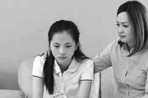 孩子人生的3次叛逆期 你一定得这样管_品牌童