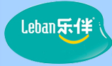 乐伴