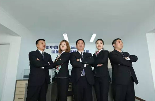 爱能特3d打印机电路图_电路图分享 爱能特3d打印机电路图