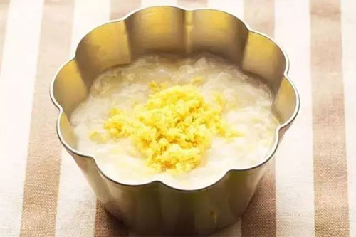 宝宝营养食谱 好吃又营养的宝宝辅食粥_品牌童