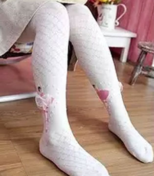衣服,给孩子买衣服