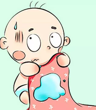 尿床,帮助孩子克服尿床,防止孩子尿床