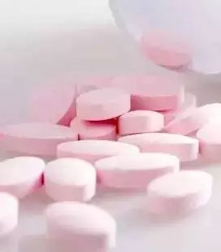 怀孕时,孕妇,奶粉