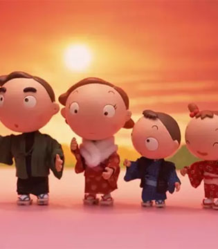 带孩子旅行,带孩子旅行的注意事项