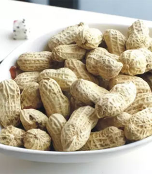 孩子的记忆力,增强孩子的记忆力,增强孩子记忆力的食物