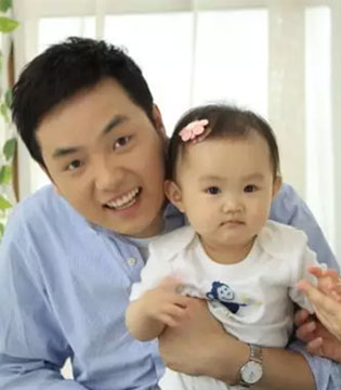 家庭关系,婚姻关系,亲子关系,夫妻关系