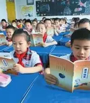 语文老师,语文教育