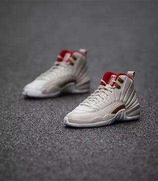 Air Jordan,童鞋,时尚,个性,运动鞋