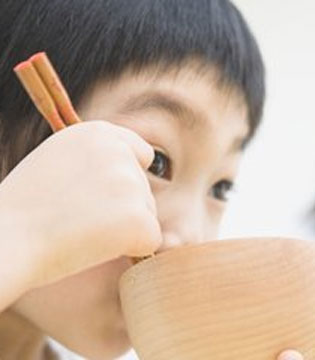 宝宝上火,缓解宝宝上火,水分