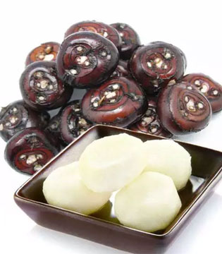 孩子脾气暴躁,“灭火”饮品,肝火旺
