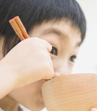 辅食,添加辅食,辅食添加的原则