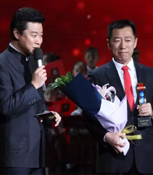 吴松航,2016北京榜样,三元奶粉