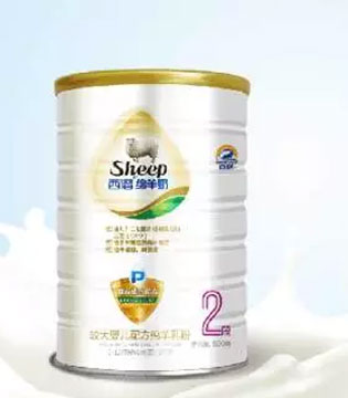 益生菌,益生菌的作用