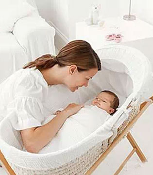 宝宝睡眠,宝宝睡眠环境