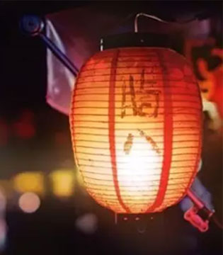 腊八节,腊八粥,和氏乳业,祝福语