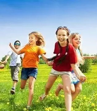 孩子的特长,培养孩子的特长