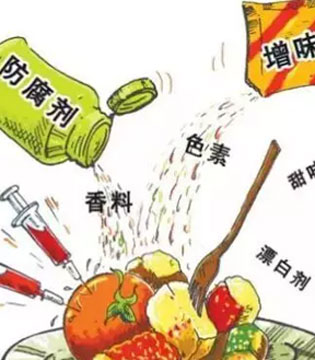 有机奶粉,奶粉,有机奶粉的优势