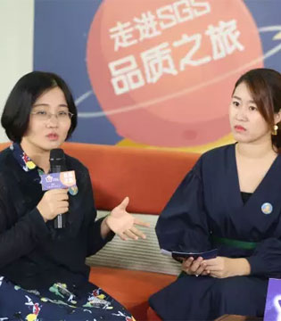 品质童装,童装,甄选品质童装