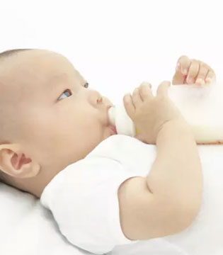 夜奶,戒掉夜奶,戒掉夜奶的方法