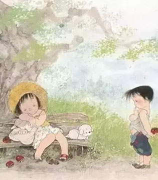 生命,生命的低处