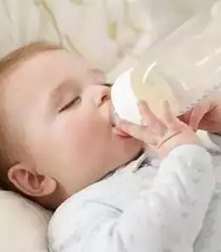 葡萄糖水,宝宝不适合喝葡萄糖水