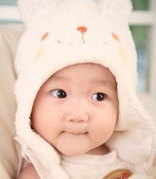 宝宝比较瘦,营养不良,育儿误区
