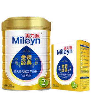 奶粉,奶粉保存,奶粉保存的注意事项