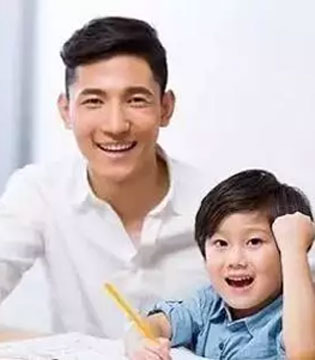 学习,孩子的学习,国外教育,教育方法
