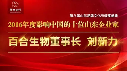 孩子很聪明,孩子表现不好,没主见的孩子