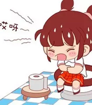 宝贝拉稀,小儿腹泻,小儿腹泻的常见误区