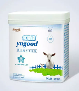 奶粉,奶粉错误冲调法