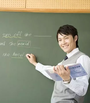 老师,学生,教育弊端,教育