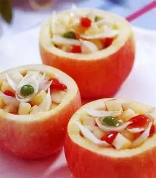 冬天暖胃,冬天暖胃食谱