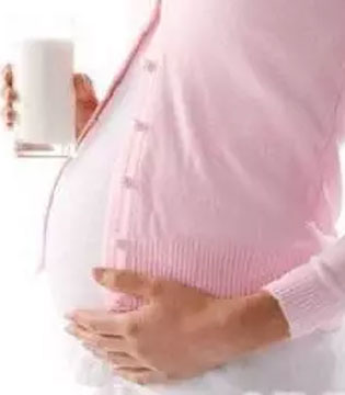 胎儿畸形,孕期,孕期防辐射