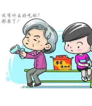 带孩子,教育方法,亲子关系
