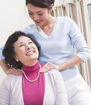 婆媳,婆媳关系,解决婆媳问题