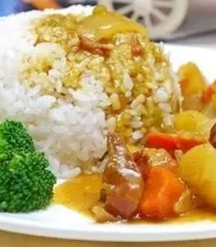 宝宝积食,宝宝积食的危害