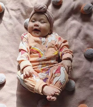 孕妇,玩手机,玩手机对胎儿的影响